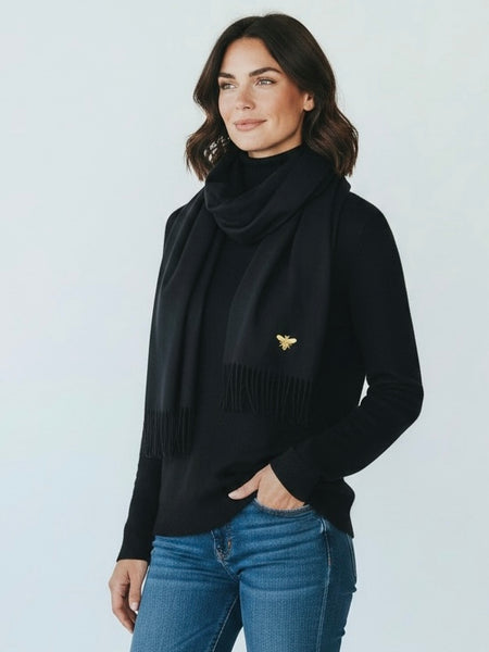 Pack Elegante Negro