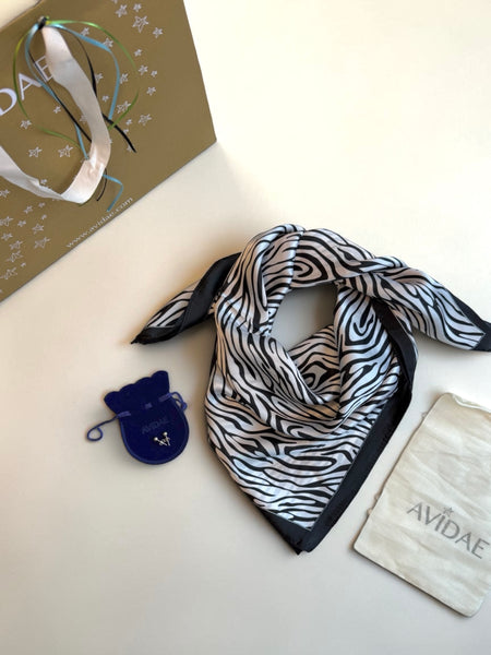 Pack con Onda