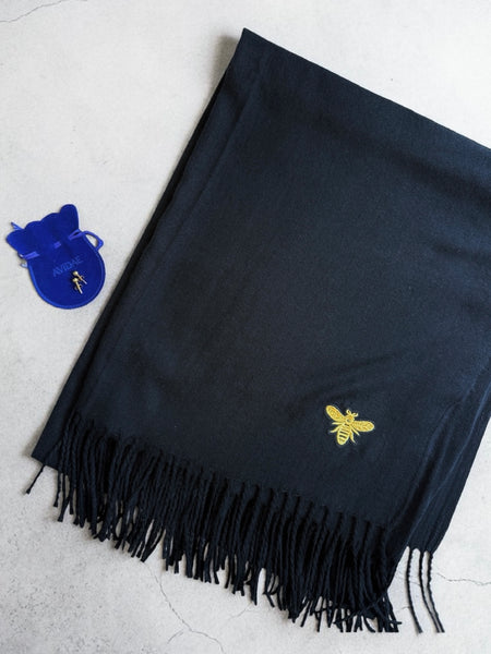 Pack Elegante Negro