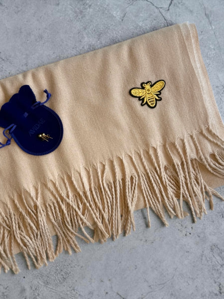 Pack Elegante Beige