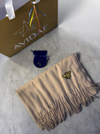 Pack Elegante Beige
