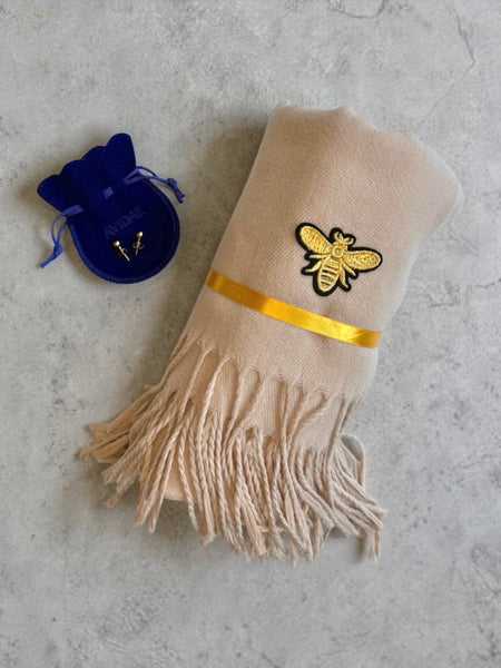 Pack Elegante Beige