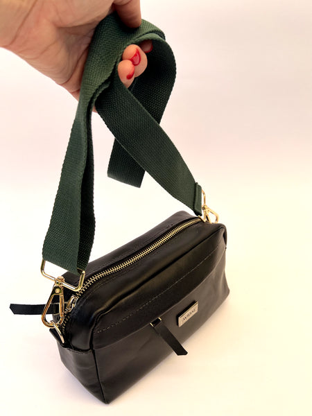 Strap Verde