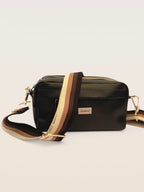 Pack Atemporal Café