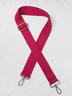 Strap Fucsia