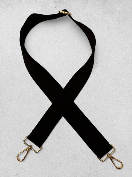 Strap Negro