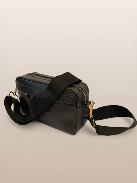 Strap Negro