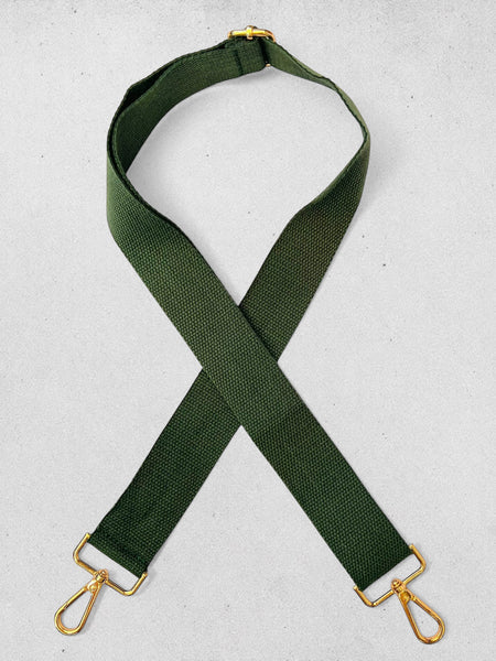 Strap Verde